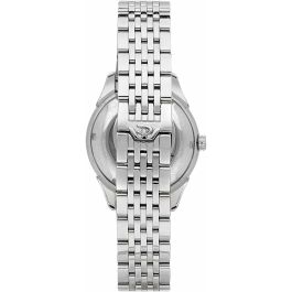 Reloj Mujer Philip Watch R8223217502 (Ø 34 mm)