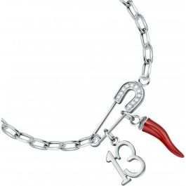 Pulsera Mujer La Petite Story LPS05ARR60