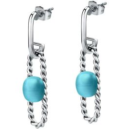 Pendientes Mujer Morellato 1930 Precio: 79.25499940709999. SKU: B12MXNQ7H6