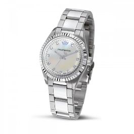 Reloj Mujer Philip Watch R8253597574 Precio: 354.78999996. SKU: B1HGWWQZ85