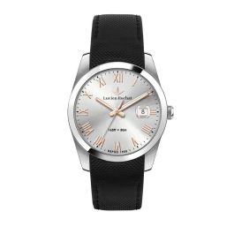 Reloj Hombre Lucien Rochat R0451114002 (Ø 41 mm) Precio: 136.59000058. SKU: B1H555EXD7