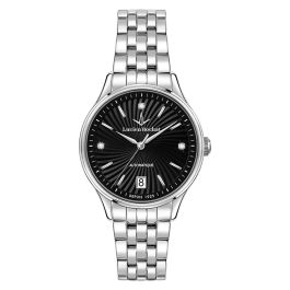 Reloj Hombre Lucien Rochat R0423115501 Precio: 235.49999979. SKU: B13AEJG8HW