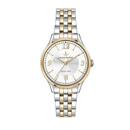 Reloj Mujer Lucien Rochat R0453115502 (Ø 33 mm) Precio: 168.88999952. SKU: B12ZB6RBWC