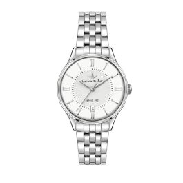 Reloj Mujer Lucien Rochat R0453115504 (Ø 33 mm) Precio: 143.79000031. SKU: B1684LHYF4