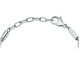 Pulsera Mujer Morellato SCZ1132