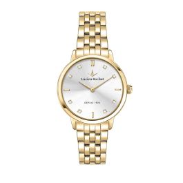 Reloj Mujer Lucien Rochat R0453115505 Precio: 199.49999993. SKU: B1947LPTT5