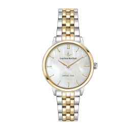 Reloj Mujer Lucien Rochat R0453115507 (Ø 30 mm)