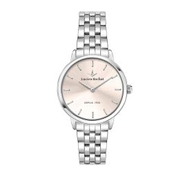 Reloj Mujer Lucien Rochat R0453115509 Precio: 124.50000002. SKU: B1HY93ZP97