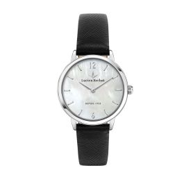 Reloj Mujer Lucien Rochat R0451115502 Precio: 115.49999945. SKU: B1HQAGY68D