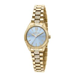 Reloj Mujer Morellato R0153165523 (Ø 28 mm) Precio: 123.50000036. SKU: B18CBNH2MM