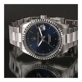Reloj Unisex Maserati R8853100029 (Ø 43 mm)