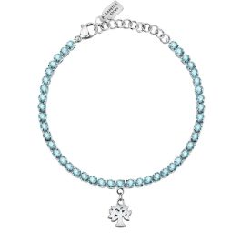 Pulsera Mujer La Petite Story LPS05ASF32