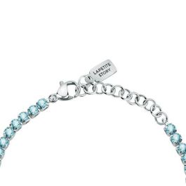 Pulsera Mujer La Petite Story LPS05ASF32