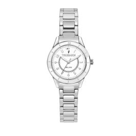 Reloj Mujer Trussardi R2453151502 Precio: 185.8438995644. SKU: B178PF5ZLA