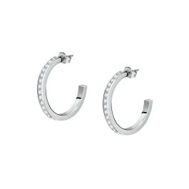 Pendientes Mujer Morellato SAUP03 Plata Precio: 64.73499995159999. SKU: B12XLTNJQW