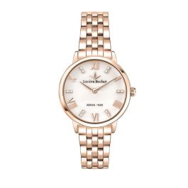 Reloj Mujer Lucien Rochat R0453115510 Precio: 205.50000031. SKU: B1GKJDV7JA