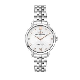 Reloj Mujer Lucien Rochat R0453115511 Precio: 189.4999997. SKU: B1CLX8HKN9