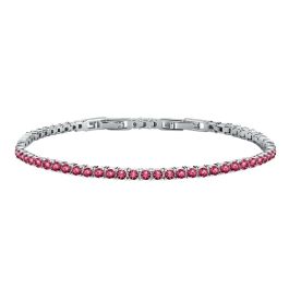 Pulsera Mujer Morellato SAIW100 Precio: 93.94999988. SKU: B15XYYSPP5