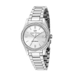 Reloj Mujer Chiara Ferragni R1953102505 (Ø 32 mm) Precio: 108.94999962. SKU: B16MFS49MG
