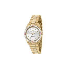 Reloj Mujer Chiara Ferragni R1953100503 (Ø 34 mm) Precio: 144.94999948. SKU: B14SXF6V7F