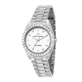 Reloj Mujer Chiara Ferragni R1953100505 (Ø 34 mm) Precio: 130.9499994. SKU: B1GDYPAEG8