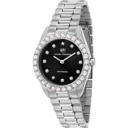 Reloj Mujer Chiara Ferragni R1953100510 (Ø 32 mm) Precio: 108.94999962. SKU: B1CTQAF7CC