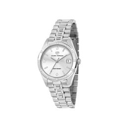 Reloj Mujer Chiara Ferragni R1953100514 (Ø 32 mm) Precio: 108.94999962. SKU: B134KMVMYS