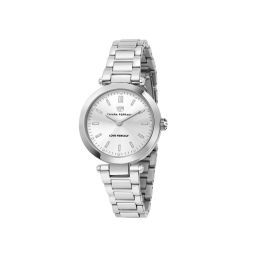 Reloj Mujer Chiara Ferragni R1953103507 (Ø 34 mm) Precio: 104.94999977. SKU: B1AJXJFGVZ