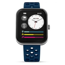 Smartwatch Sector R3251159002 Precio: 150.99000004. SKU: B1G6D2NEL2