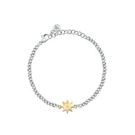 Pulsera Mujer Morellato SAUY11 Precio: 68.8369001089. SKU: B16BWVYR9B