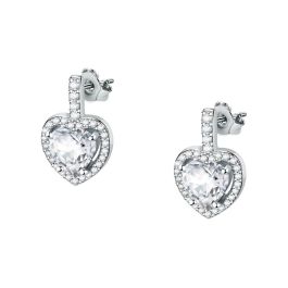 Pendientes Morellato SAVB05 Plata Plata de ley 925 Precio: 111.06589980639998. SKU: B1B6BQLHEB