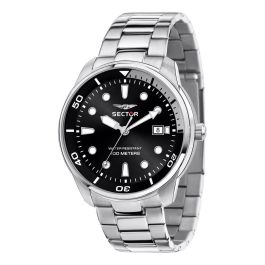 Reloj Hombre Sector R3253102028 Precio: 157.905000484. SKU: B13AP37R2Y