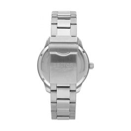 Reloj Hombre Sector R3253102028