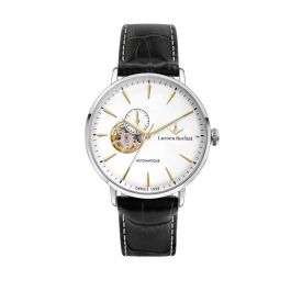 Reloj Hombre Lucien Rochat R0451120001 (Ø 41 mm) Precio: 222.50000058. SKU: B1JQXTLPPV