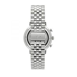 Reloj Hombre Lucien Rochat R0453120002 (Ø 41 mm)