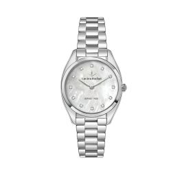 Reloj Mujer Lucien Rochat R0453120501 (Ø 31 mm) Precio: 194.9899996. SKU: B16A5DA8X5