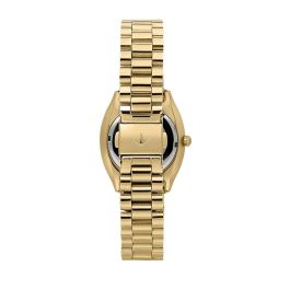 Reloj Mujer Lucien Rochat R0453120502