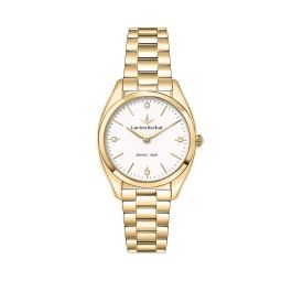 Reloj Mujer Lucien Rochat R0453120502 Precio: 183.59000033. SKU: B15FKBDGHK