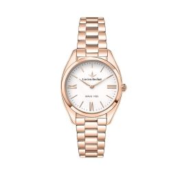 Reloj Mujer Lucien Rochat R0453120503 (Ø 31 mm) Precio: 165.79000009. SKU: B1G94F244M