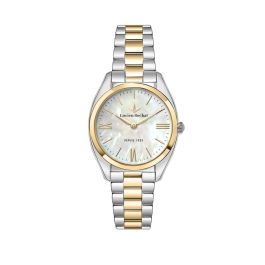 Reloj Mujer Lucien Rochat R0453120504 Precio: 155.50000037. SKU: B168XJSVL9