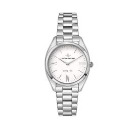 Reloj Mujer Lucien Rochat R0453120505 Precio: 142.49999995. SKU: B12G5VFPPK