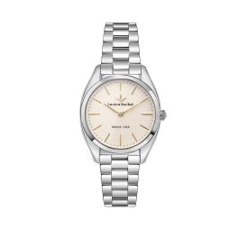 Reloj Mujer Lucien Rochat R0453120506 Precio: 142.49999995. SKU: B1GS38QMDT