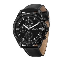 Reloj Hombre Chronostar R3751311001 (Ø 43 mm) Precio: 82.49999978. SKU: B1J8RGS9F3