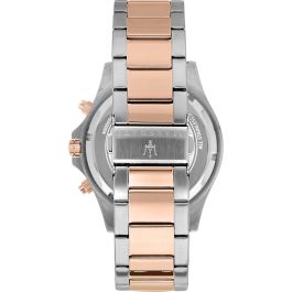 Reloj Unisex Maserati R8873640014 (Ø 44 mm)