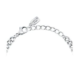 Pulsera Mujer La Petite Story LPS05ASF59