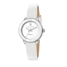 Reloj Mujer Maserati R8851145502 (Ø 32 mm) Precio: 161.99468384. SKU: B123PJWSF8