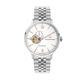 Reloj Hombre Lucien Rochat R0423120001 (Ø 41 mm) Precio: 253.49999972. SKU: B12P28EYLD