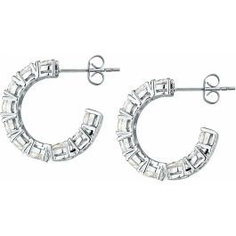 Pendientes Mujer Morellato SAIW119