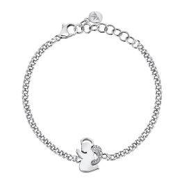 Pulsera Mujer Morellato SAVL15 Precio: 53.8899999. SKU: B19F6EMNBB