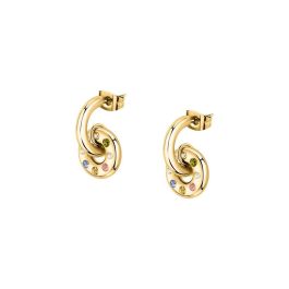 Pendientes Mujer Morellato SAVO07 Acero Precio: 91.4638994434. SKU: B1AFYW6GYV